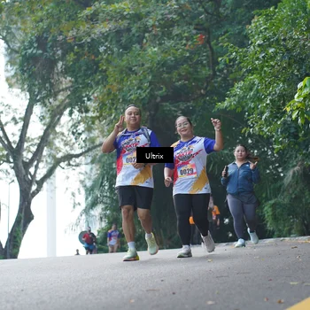 Runner Photo 8290913