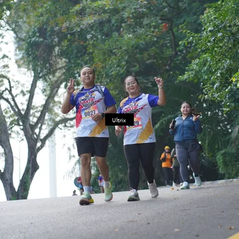 Runner Photo 8290914