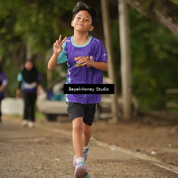 Runner Photo 8290918