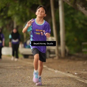 Runner Photo 8290919