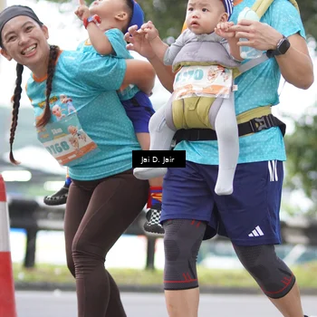 Runner Photo 8290921