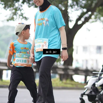 Runner Photo 8290924