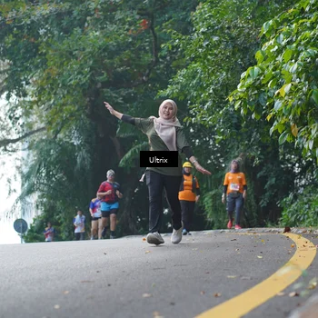Runner Photo 8290926