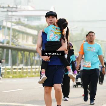 Runner Photo 8290929