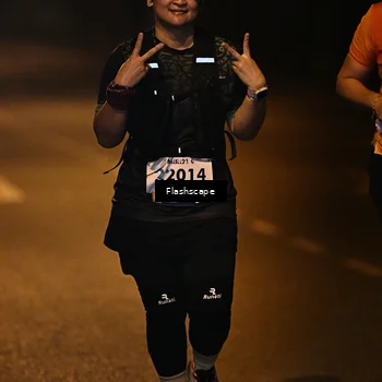 Runner Photo 8290931