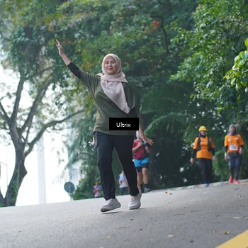 Runner Photo 8290942