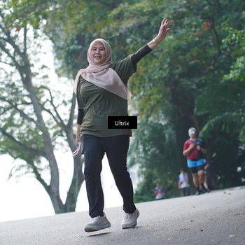 Runner Photo 8290948