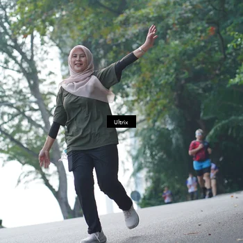 Runner Photo 8290949