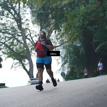 Runner Photo 8290950