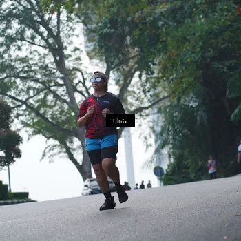 Runner Photo 8290951