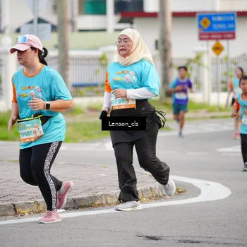 Runner Photo 8290954