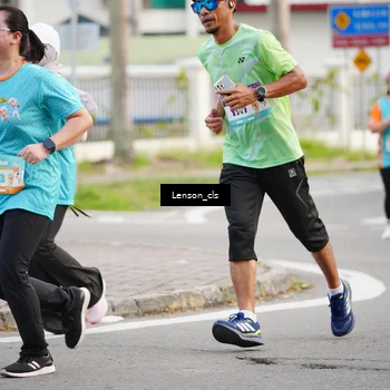 Runner Photo 8290957