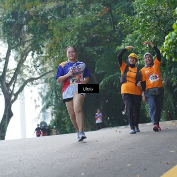 Runner Photo 8290958