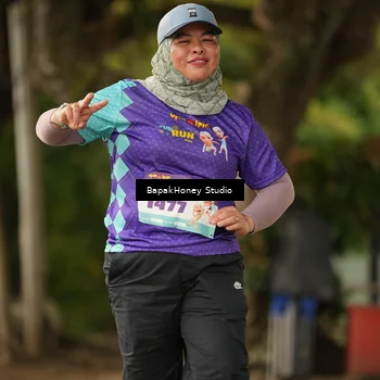 Runner Photo 8290963