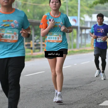 Runner Photo 8290966