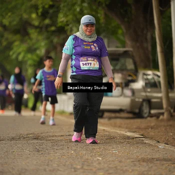 Runner Photo 8290969