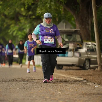 Runner Photo 8290971