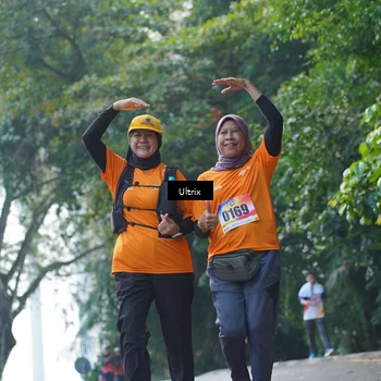 Runner Photo 8290975