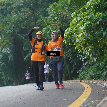 Runner Photo 8290976