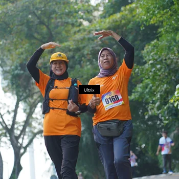 Runner Photo 8290981