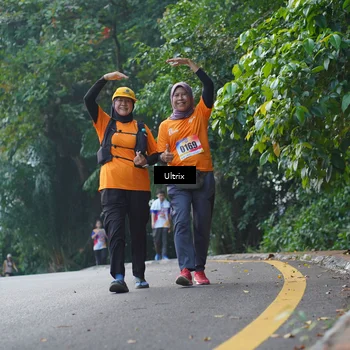 Runner Photo 8290982
