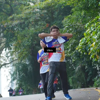 Runner Photo 8290984