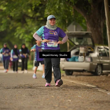 Runner Photo 8290987