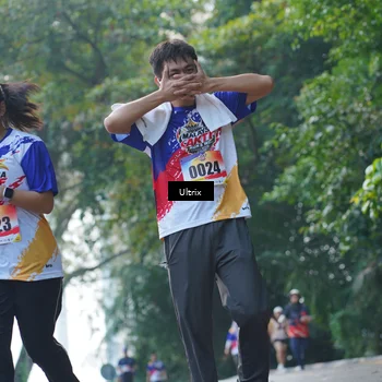 Runner Photo 8290996
