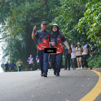 Runner Photo 8291001