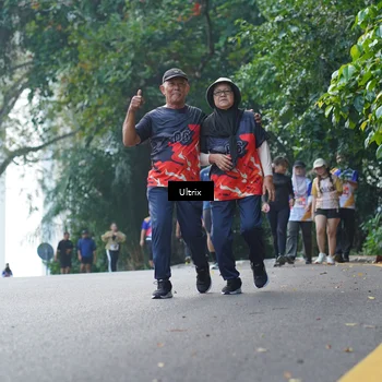 Runner Photo 8291003