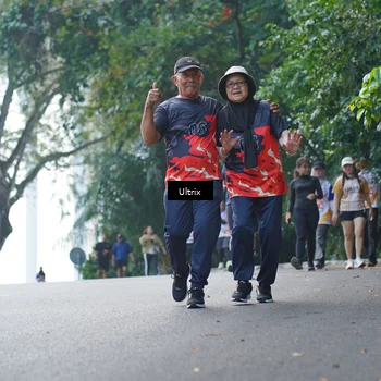 Runner Photo 8291005