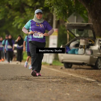 Runner Photo 8291013
