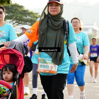 Runner Photo 8291014