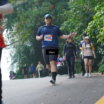Runner Photo 8291015