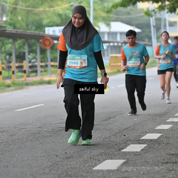Runner Photo 8291016
