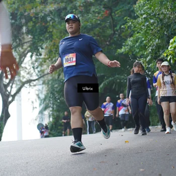 Runner Photo 8291018
