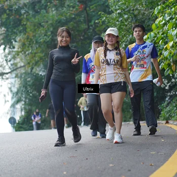 Runner Photo 8291023
