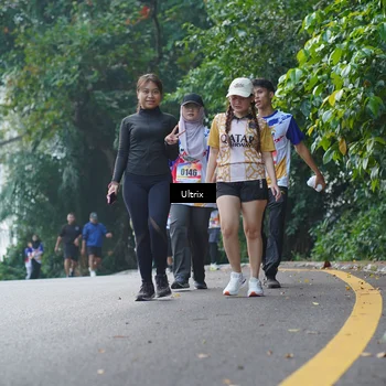 Runner Photo 8291024