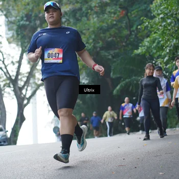 Runner Photo 8291025