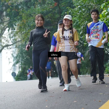 Runner Photo 8291026