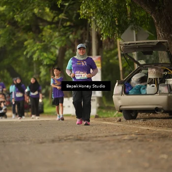 Runner Photo 8291028