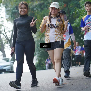 Runner Photo 8291033