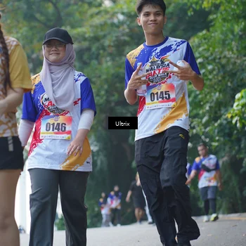 Runner Photo 8291038