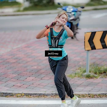 Runner Photo 8291039