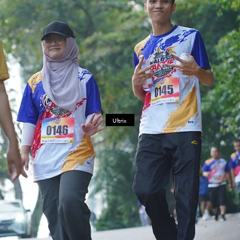 Runner Photo 8291041
