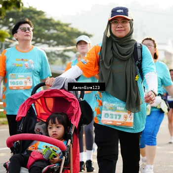 Runner Photo 8291042