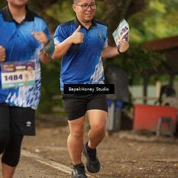 Runner Photo 8291044