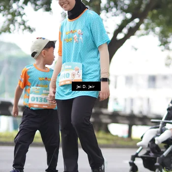 Runner Photo 8291048