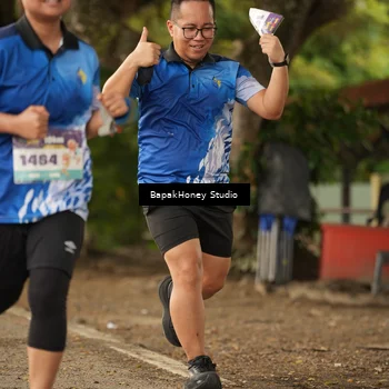 Runner Photo 8291050