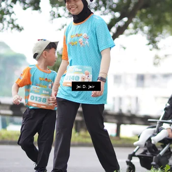 Runner Photo 8291051